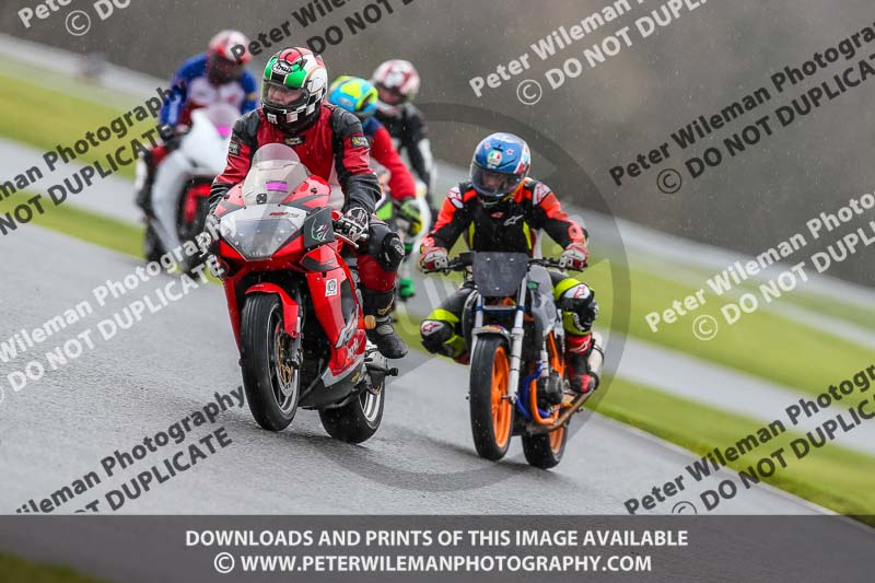 Oulton Park 14th March 2020;PJ Motorsport Photography 2020;anglesey;brands hatch;cadwell park;croft;donington park;enduro digital images;event digital images;eventdigitalimages;mallory;no limits;oulton park;peter wileman photography;racing digital images;silverstone;snetterton;trackday digital images;trackday photos;vmcc banbury run;welsh 2 day enduro